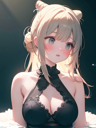 自然与环境：探索地球的奥秘